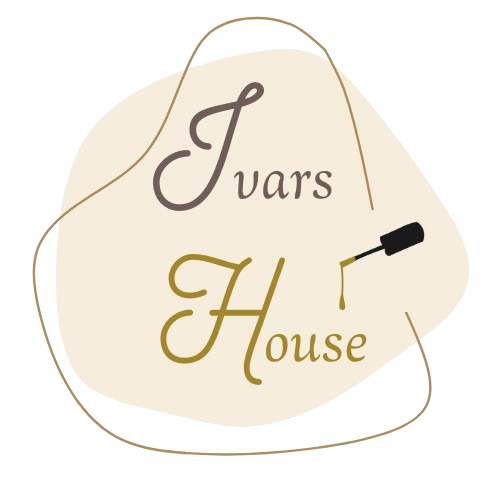 Ivars House